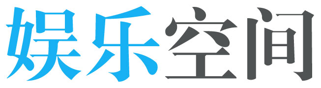 枉法徇私网